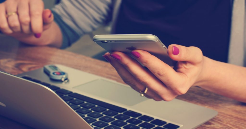 Ini Cara Pakai Kode Voucher GEM dan Ketentuannya GEM kode voucher
