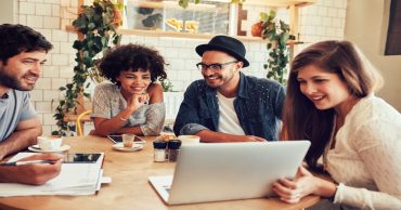 Goers Luncurkan GEM, Platform Efektif untuk Para Pelaku Bisnis Experience Goers Experience Manager (GEM)