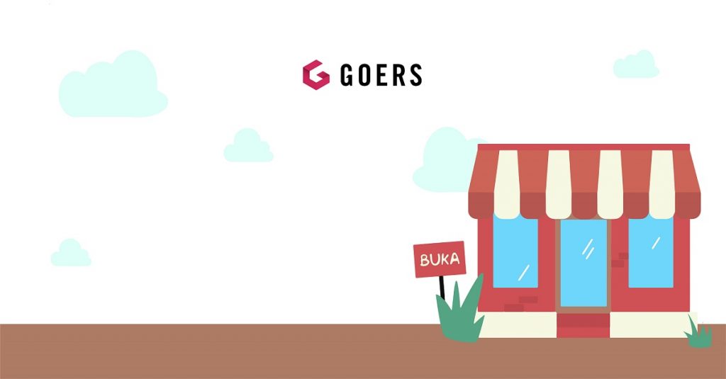 Solusi Venue kamu di Masa Pandemi