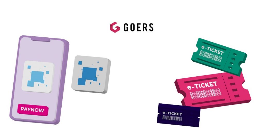 Inovasi Teknologi Taman Rekreasi Terbesar di Indonesia