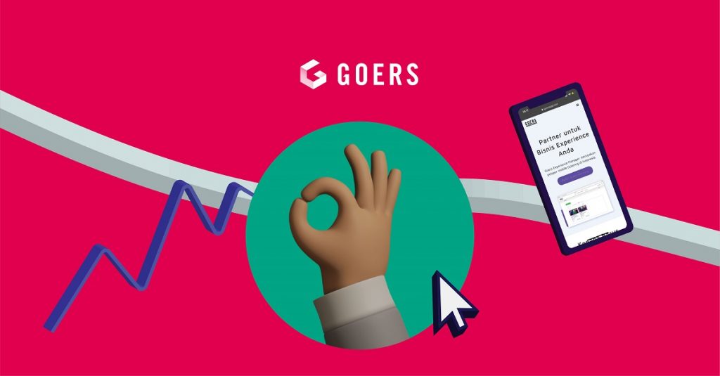 Penting! Lakukan ini untuk Tempat Wisatamu di Masa Pandemi