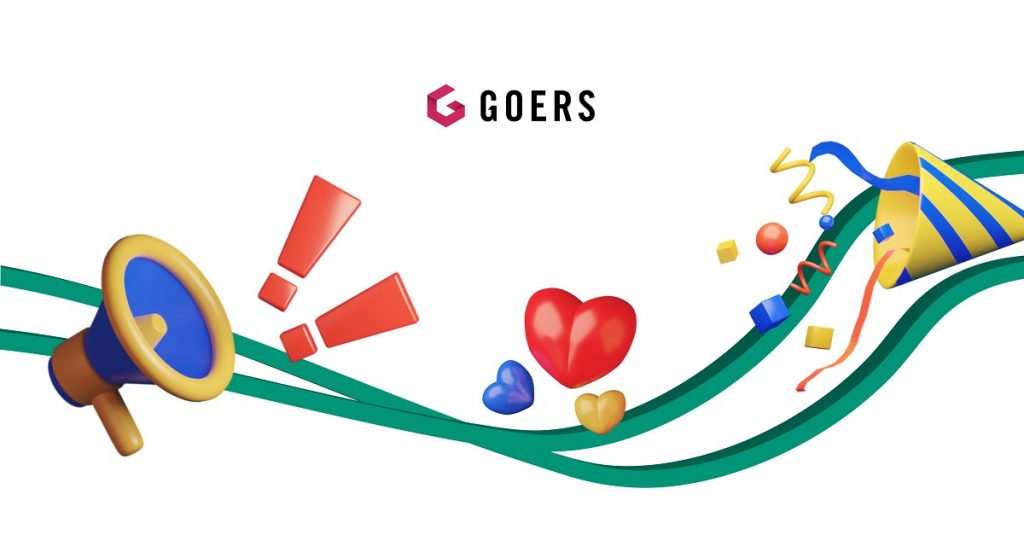 Kangen Event Offline Tenang, Sudah Bisa Dilaksanakan!