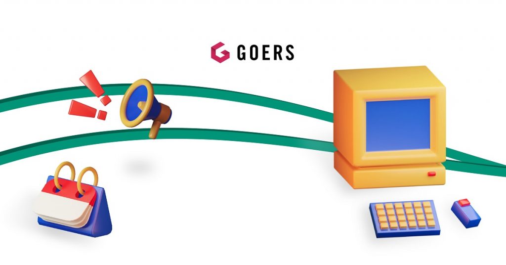 Marketing Promosi untuk Jangkauan Bisnis yang Lebih Luas