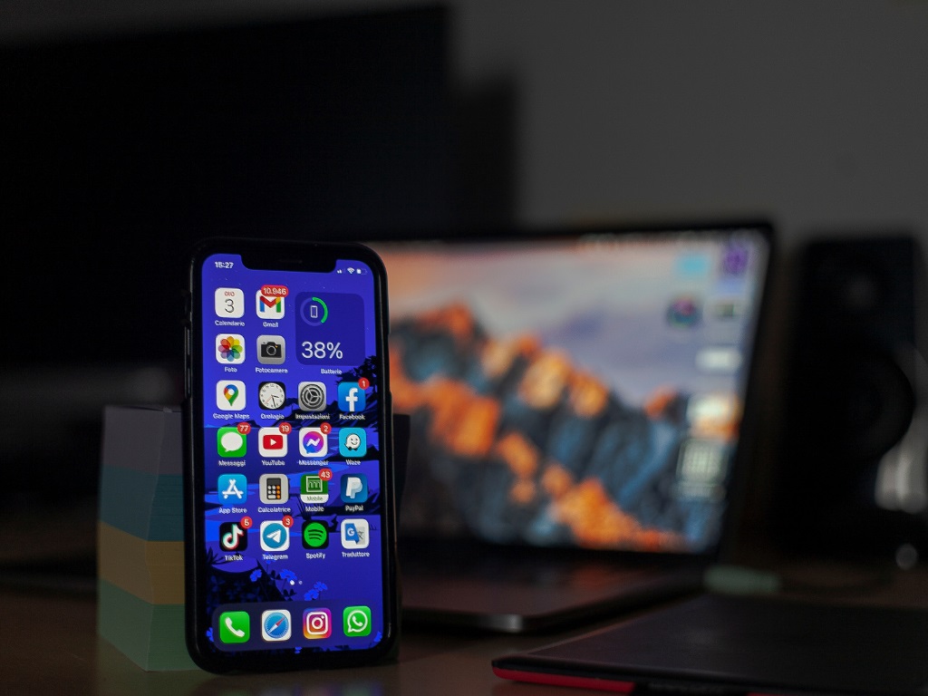 sistem registrasi ticketing