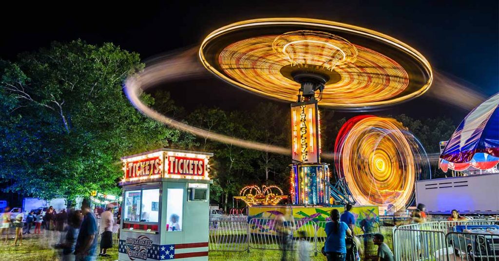 Digitalisasi Industri Pariwisata di Tengah Pandemi Digitalisasi Industri Pariwisata di Tengah Pandemi