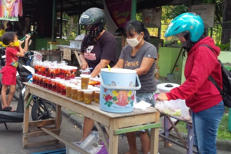 penjual-takjil