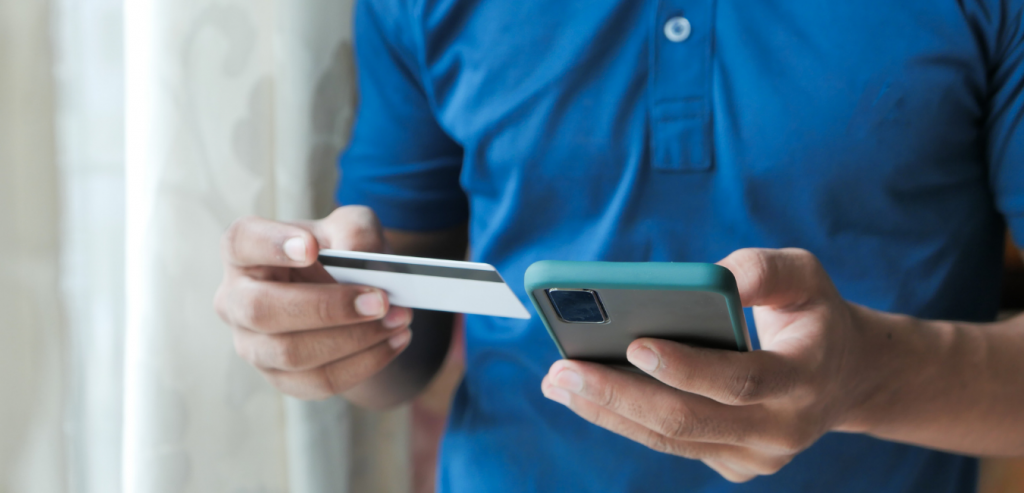 Berbagai Sistem Pembayaran di Goers Experience Manager