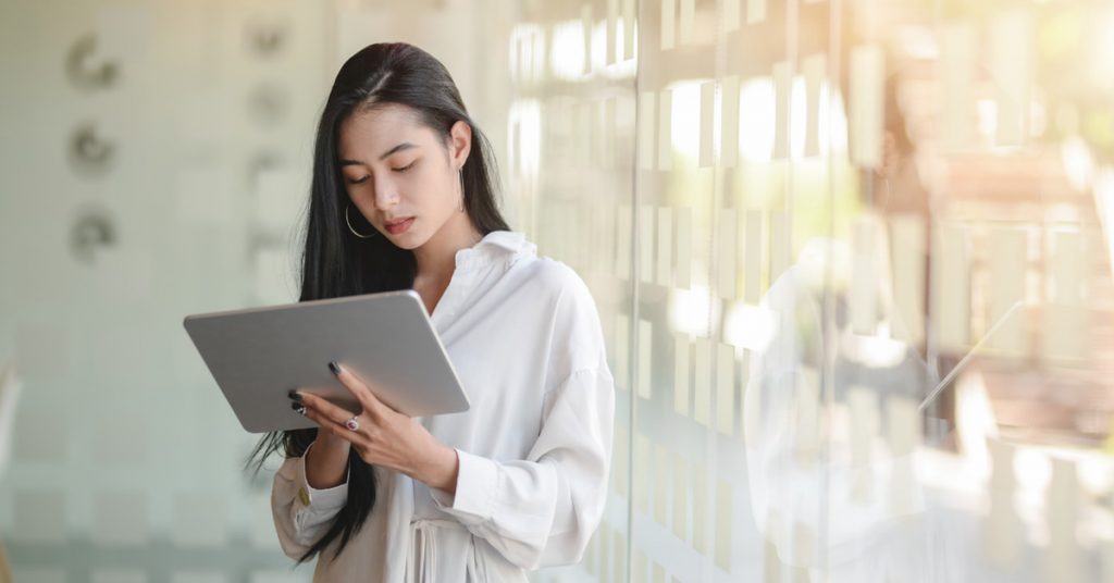 Sistem Reservasi Online Terbaik untuk Tempat Wisata