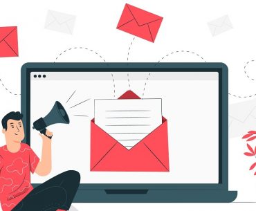 Apakah Email Marketing Masih Relevan untuk Digunakan?