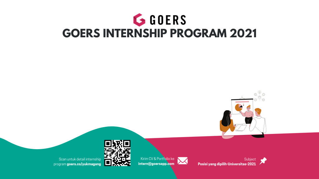 Tips Sukses Magang buat Kamu Para Mahasiswa dan Fresh Graduates 4