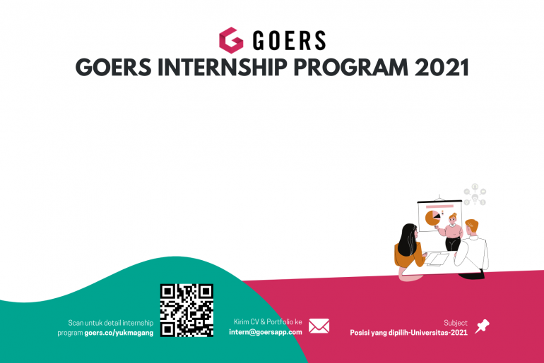 Tips Sukses Magang buat Kamu Para Mahasiswa dan Fresh Graduates 4