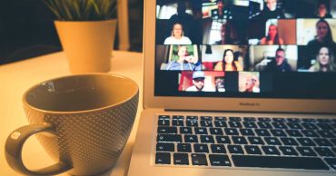 Tips Bikin Acara Online Banyak Peminatnya Tips Bikin Acara Online Banyak Peminatnya
