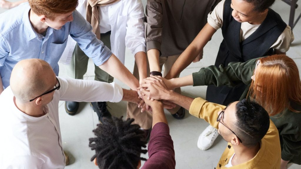 Cermati 3 Hal Ini Sebelum Kamu Mendaftar Magang!