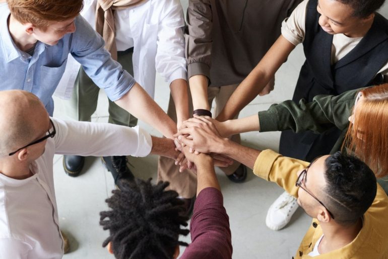 Cermati 3 Hal Ini Sebelum Kamu Mendaftar Magang!