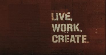 Yuk Kenali Istilah “Work Life Balance”