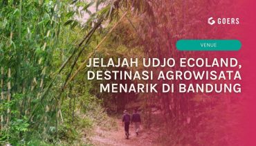 Header_Venue_Udjo Ecoland