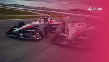 Cara Beli tiket Formula E Jakarta