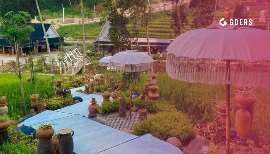 Tiket-Masuk-Antapura-De-Djati