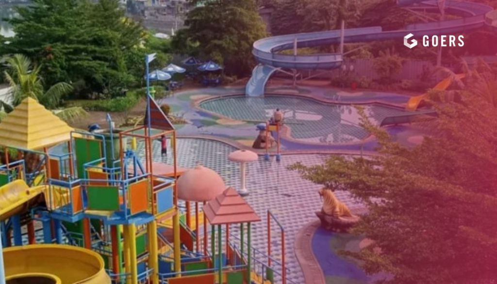 15 Tempat Wisata Anak di Depok yang Menarik