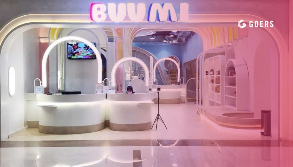 11 Tempat Wisata Anak di Jakarta Terbaik TEMPAT WISATA ANAK DI JAKARTA