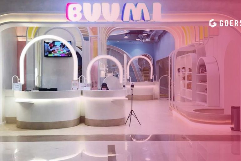 11 Tempat Wisata Anak di Jakarta Terbaik TEMPAT WISATA ANAK DI JAKARTA