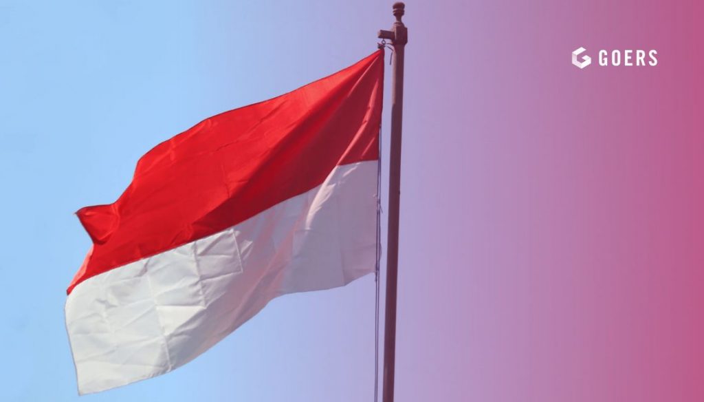 Promo Spesial Kmerdekaan