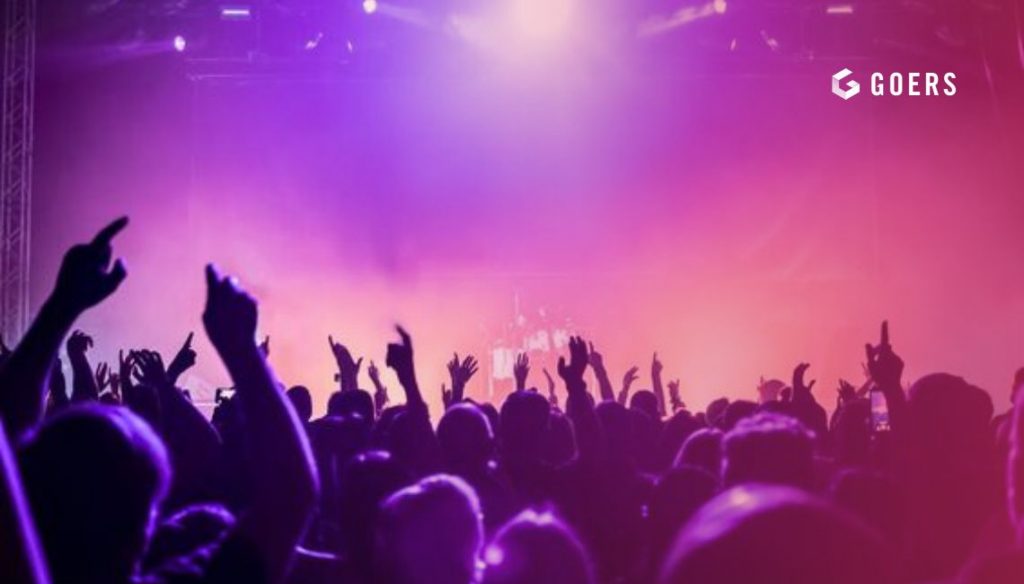 Jadwal Oktober 2023: Konser, Festival dan Fan Meeting