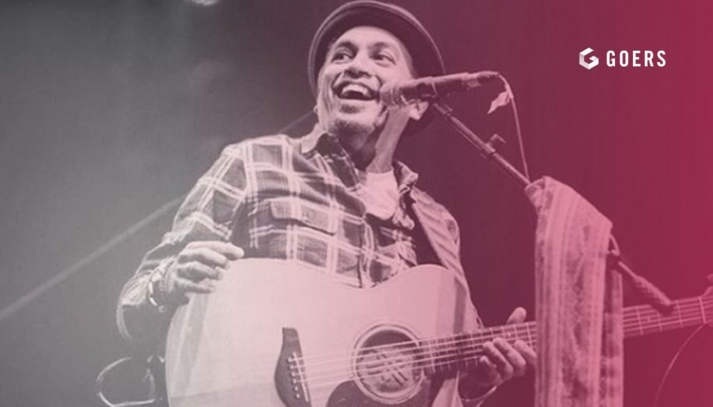 lirik lagu kasih putih& festival kasih putih