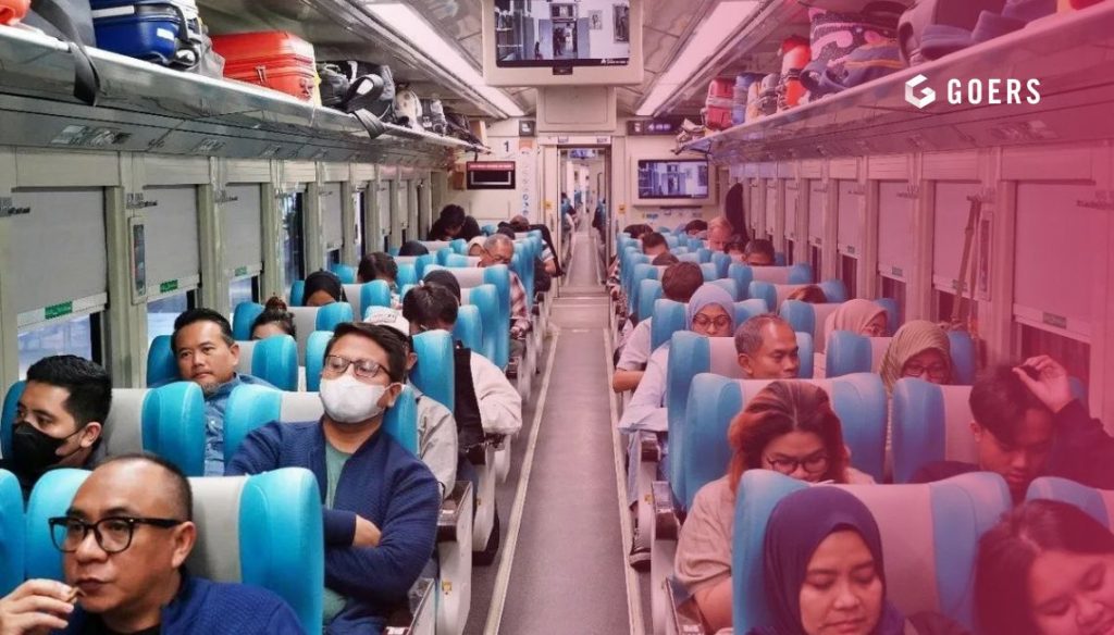 KAI EXPO 2023 INDO TERUPDATE