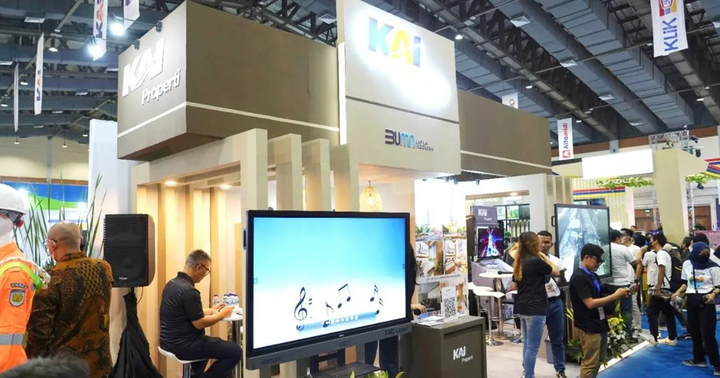 kai expo 2023 - syarat dan ketentuan beli tiketnya