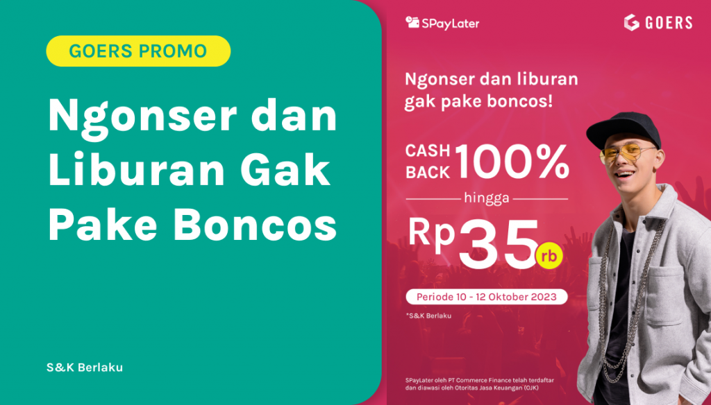 Promo Cashback 100% (2) SpayLater_Okt 2023-Featured Image