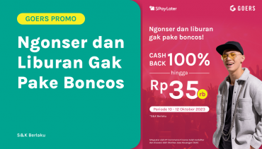 Promo Cashback 100% (2) SpayLater_Okt 2023-Featured Image