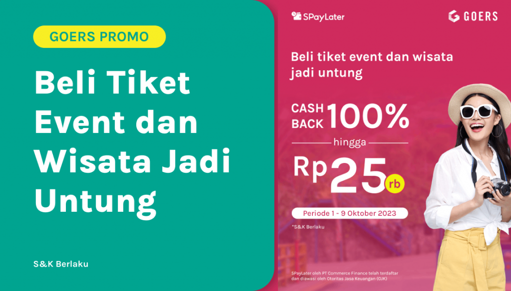 Promo Cashback 100% (1) SpayLater_Okt 2023-Featured Image