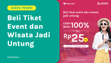 Promo Cashback 100% (1) SpayLater_Okt 2023-Featured Image