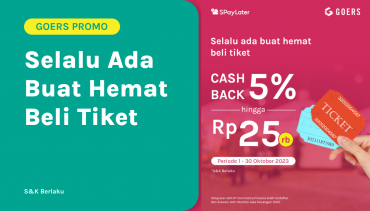 Promo Cashback 5% SpayLater_Okt 2023-Featured Image