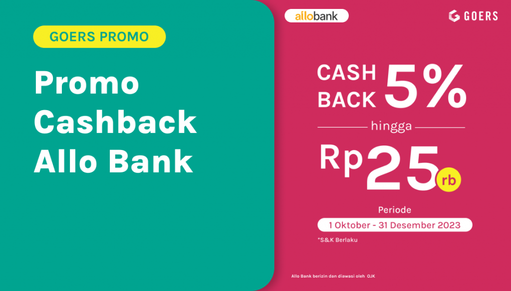 Promo CB 5 Allo Bank_Okt-Des-Featured Image