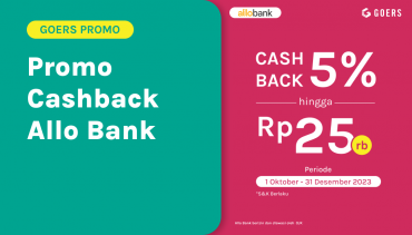 Promo CB 5 Allo Bank_Okt-Des-Featured Image