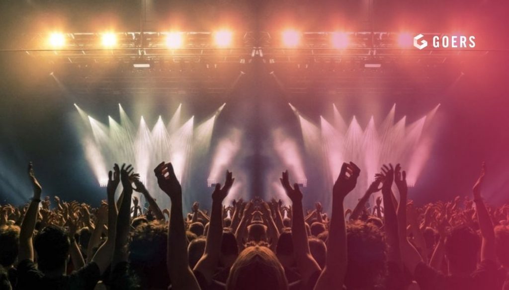 Event Surabaya dan Malang 2oktober 2023