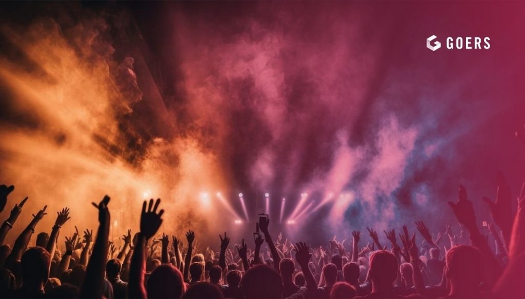 event Yoyogakarta okt 2023