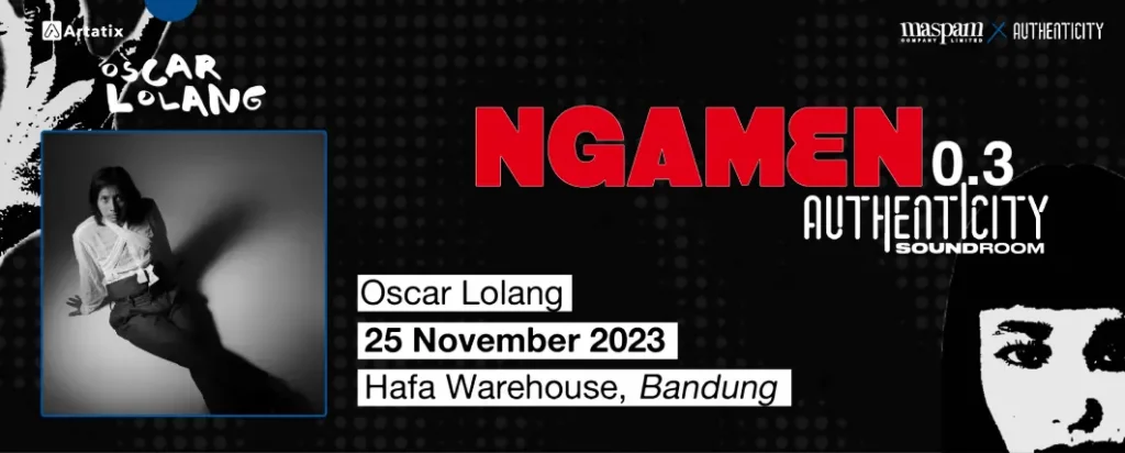 NGamen 0.3