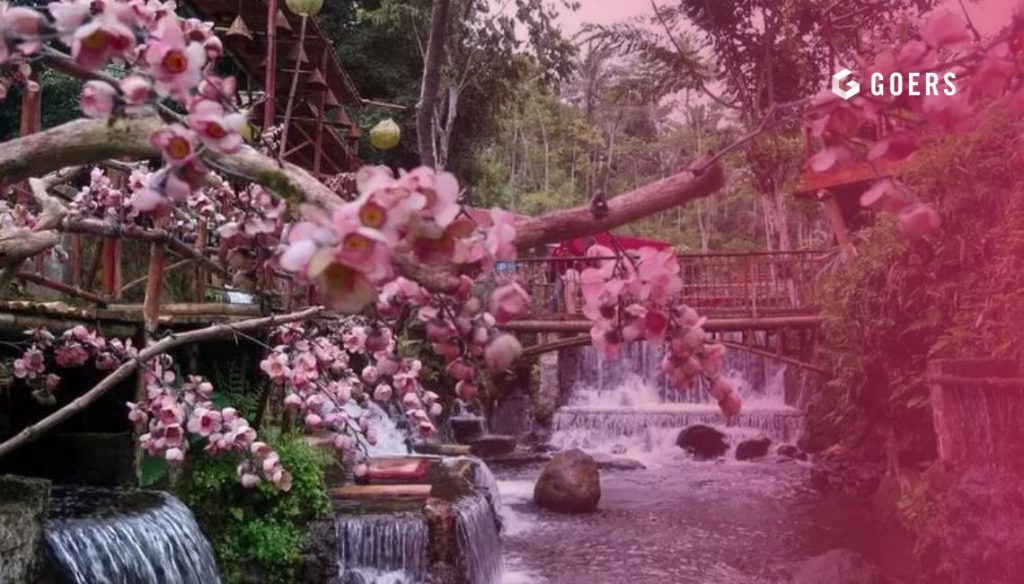 Tempat wisata malang terfavorit 2023