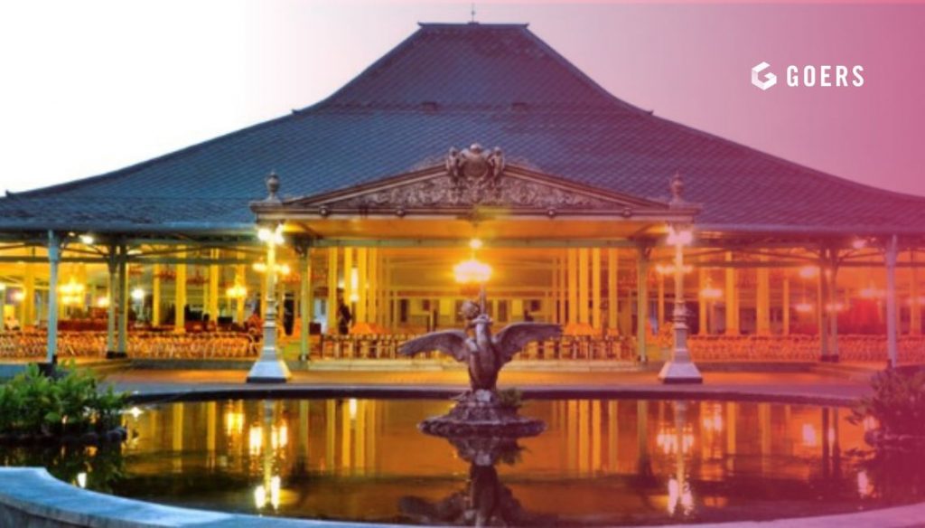 Rekoemndasi Tempat Wisata Solo 2024