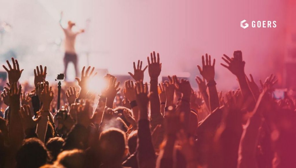 Event bandung november 2023