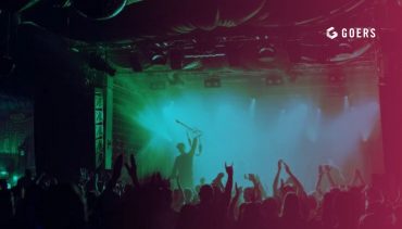 List event jakarta november 2023: event musik, konser musik, fanmeeting