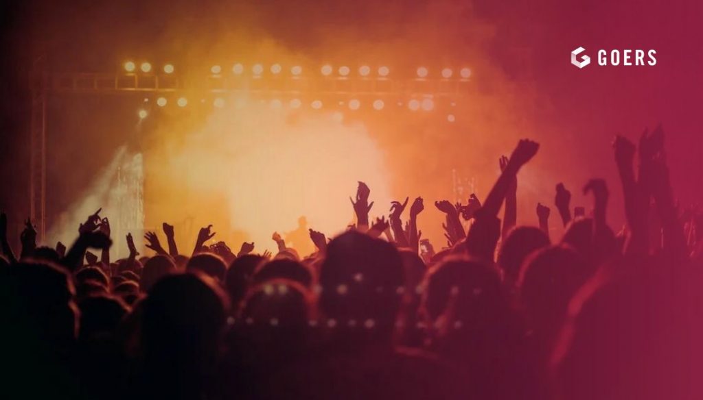 List event malang november 2023