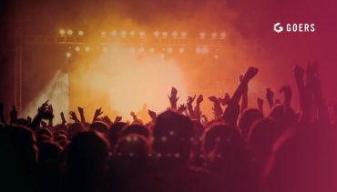 List event malang november 2023