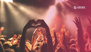 List event seru di semarang desember 2023