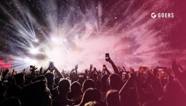 event surabaya nivember 2023