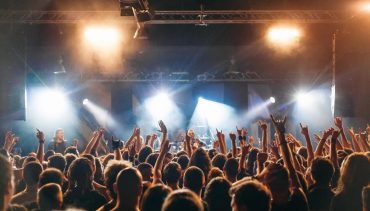 Jadwal event bandung desember 2023