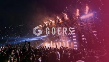 Event gratis jakarta